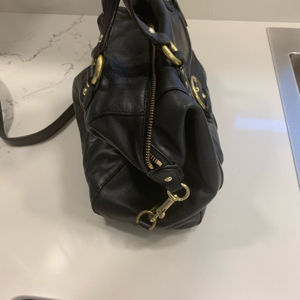 Coach Bag - Picture 3 of 5